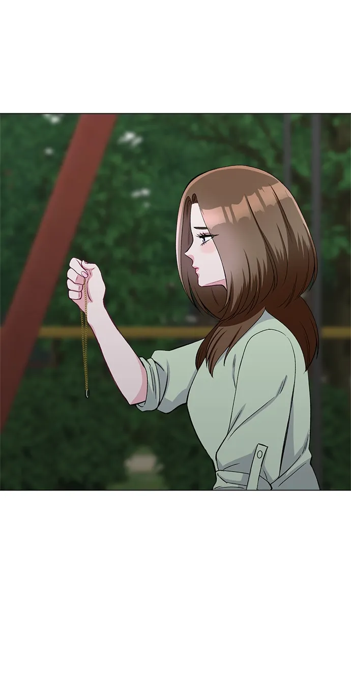 第77话 第63页