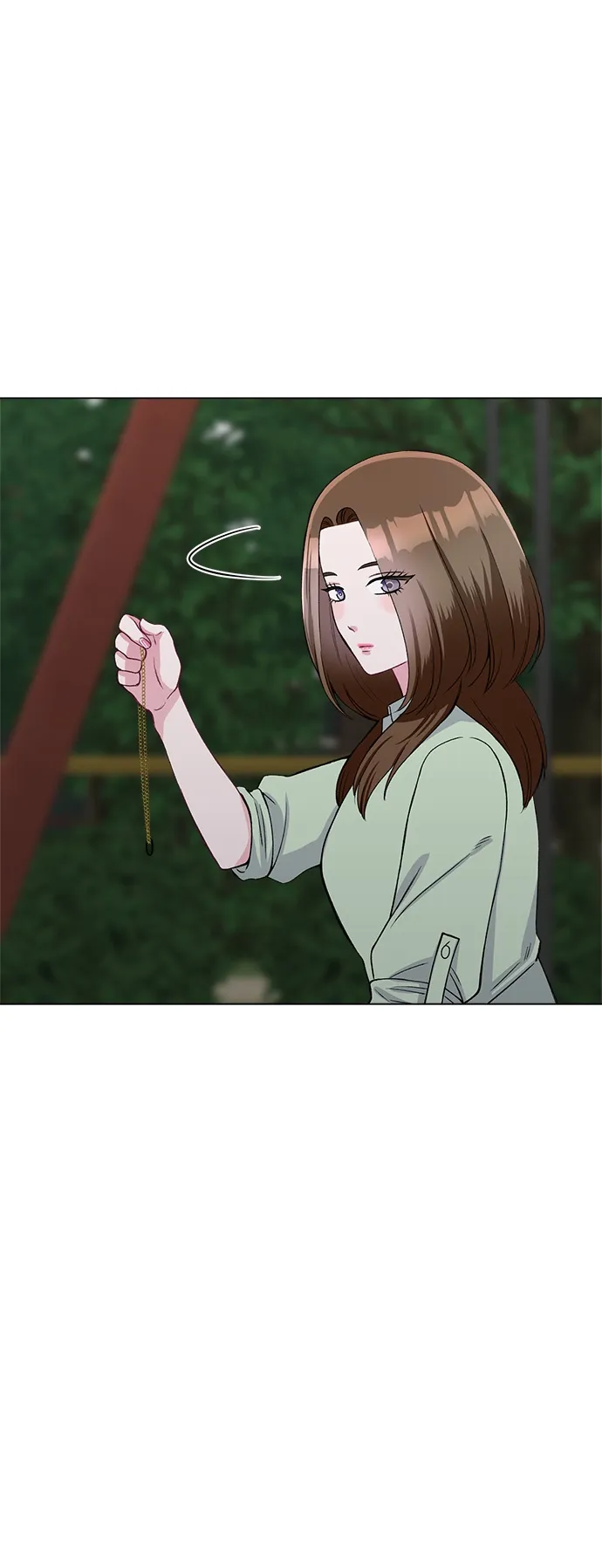 第77话 第64页