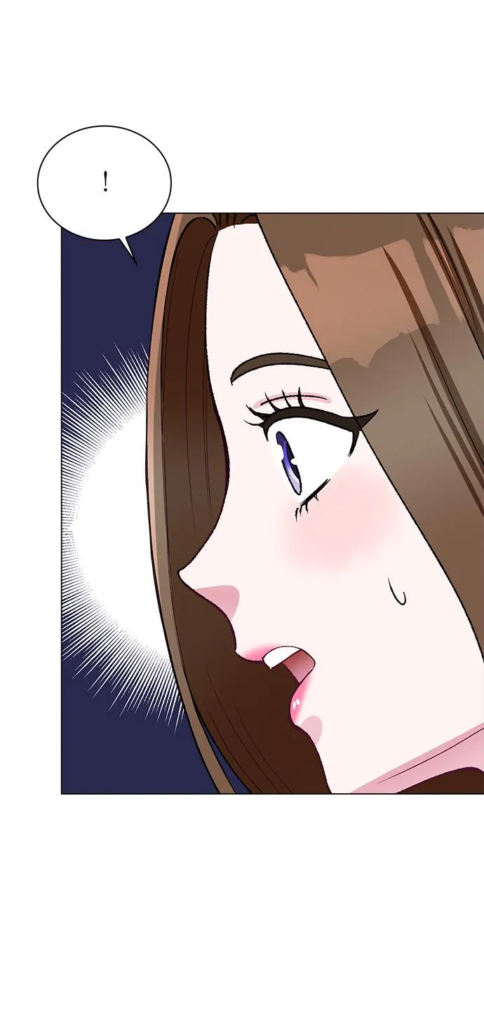 第77话 第68页