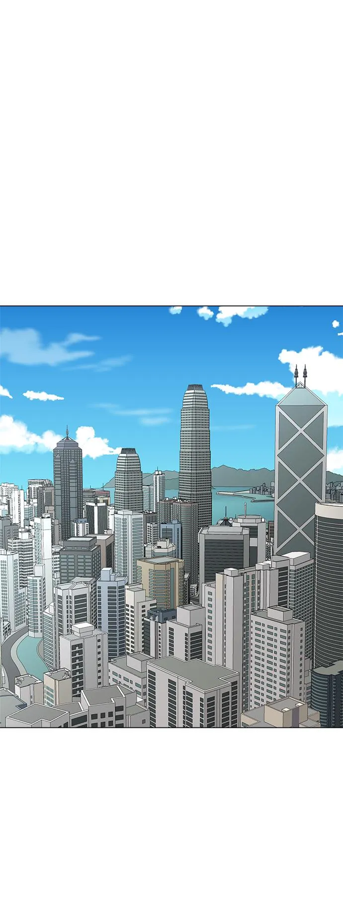 第77话 第72页