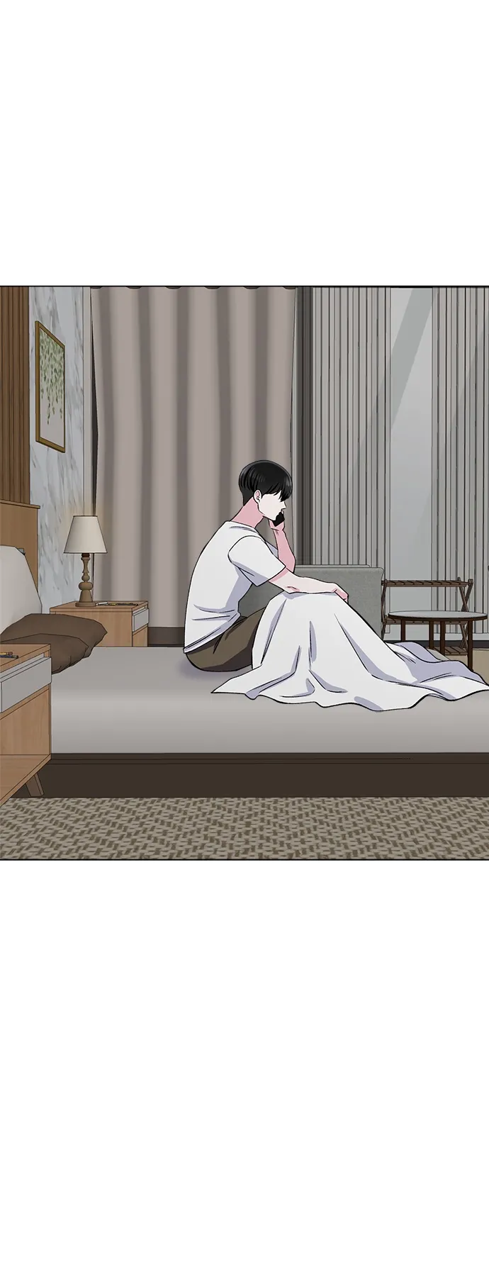 第77话 第73页