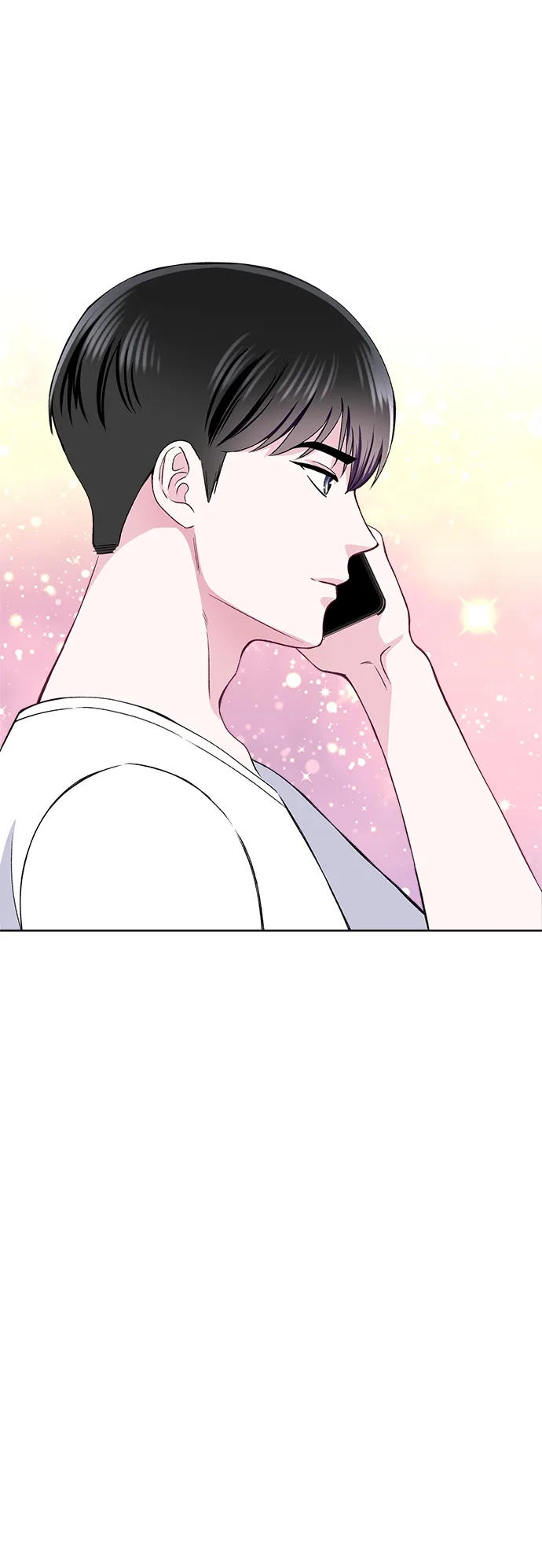 第77话 第74页