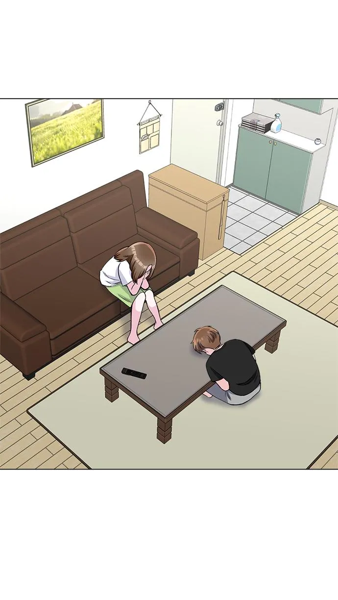第79话 第4页