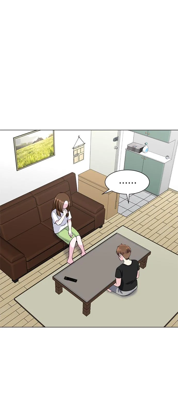 第79话 第10页