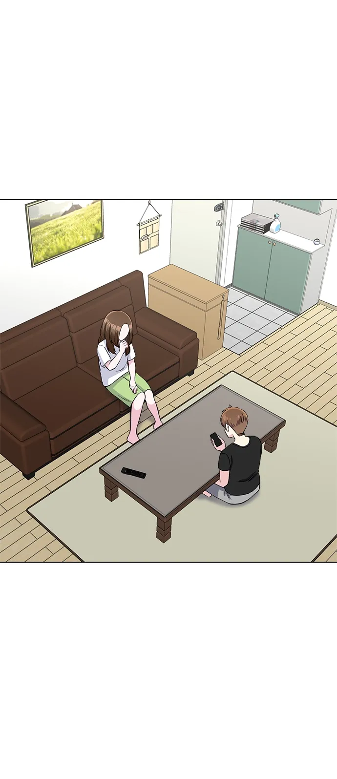 第79话 第26页