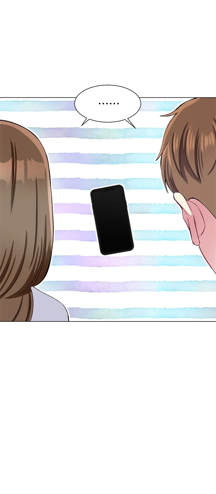 第79话 第35页
