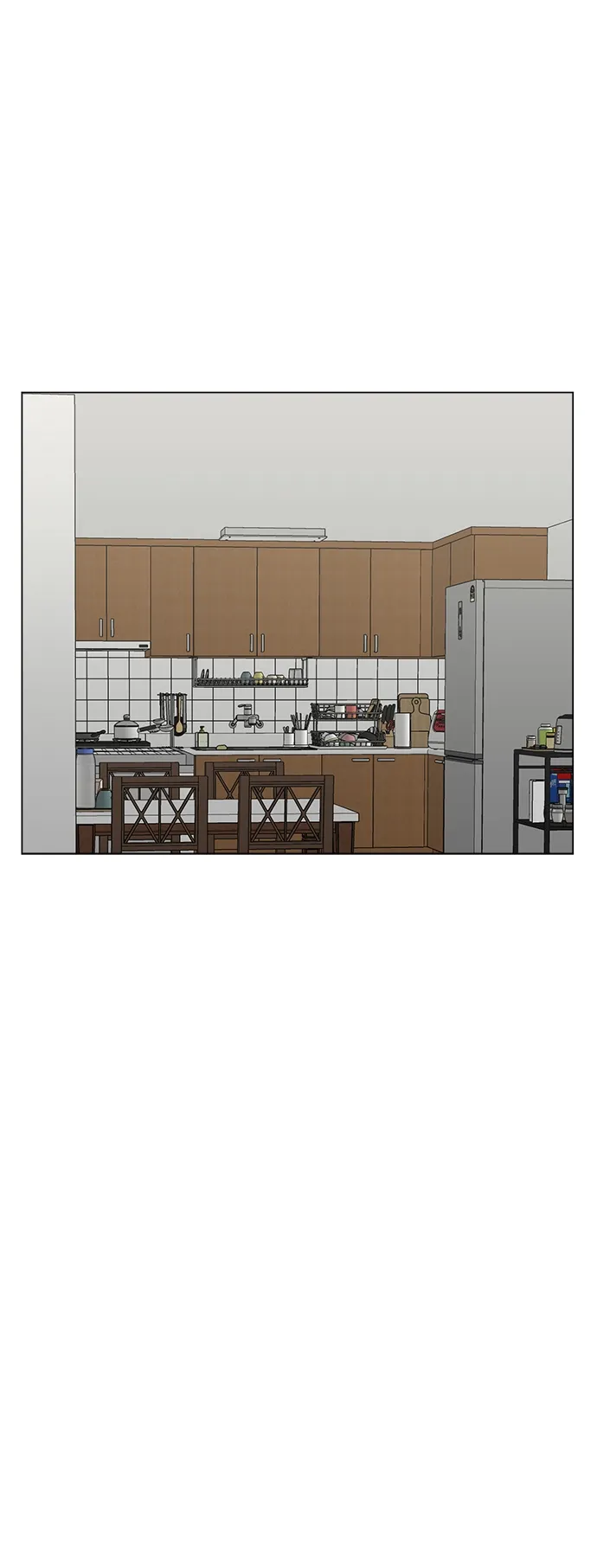 第79话 第37页