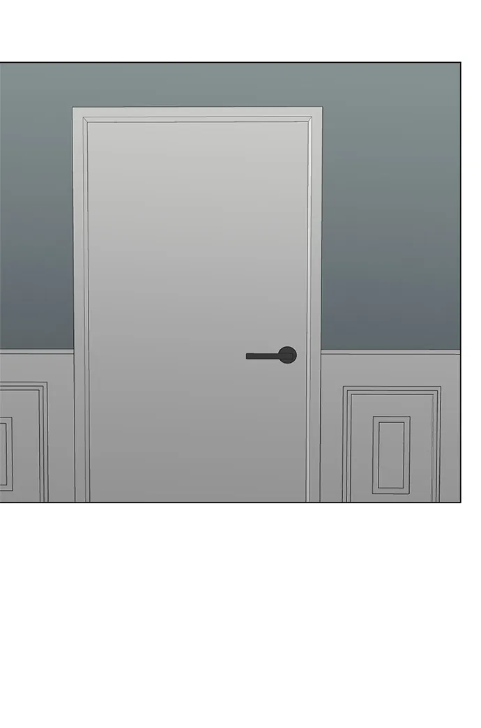 第79话 第52页