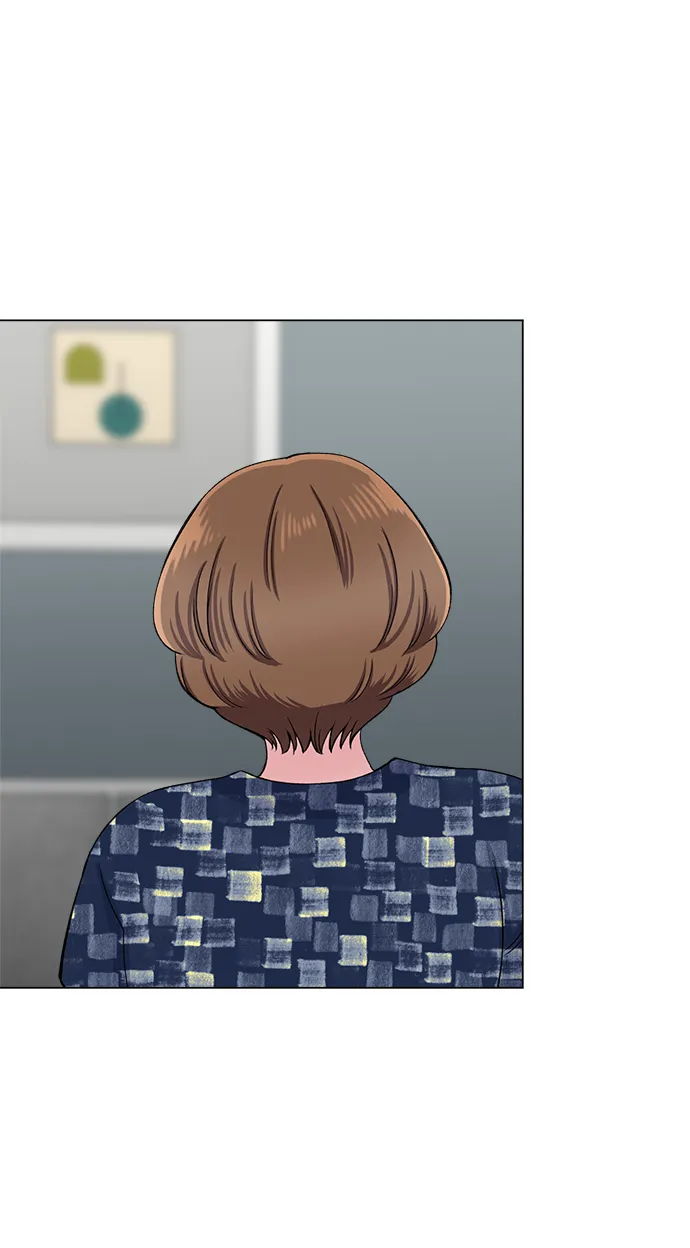 第79话 第56页