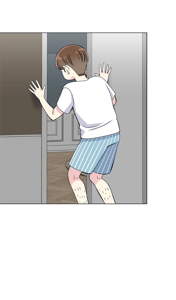 第79话 第62页