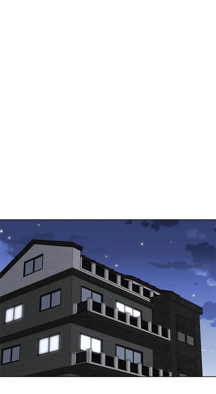 第79话 第64页