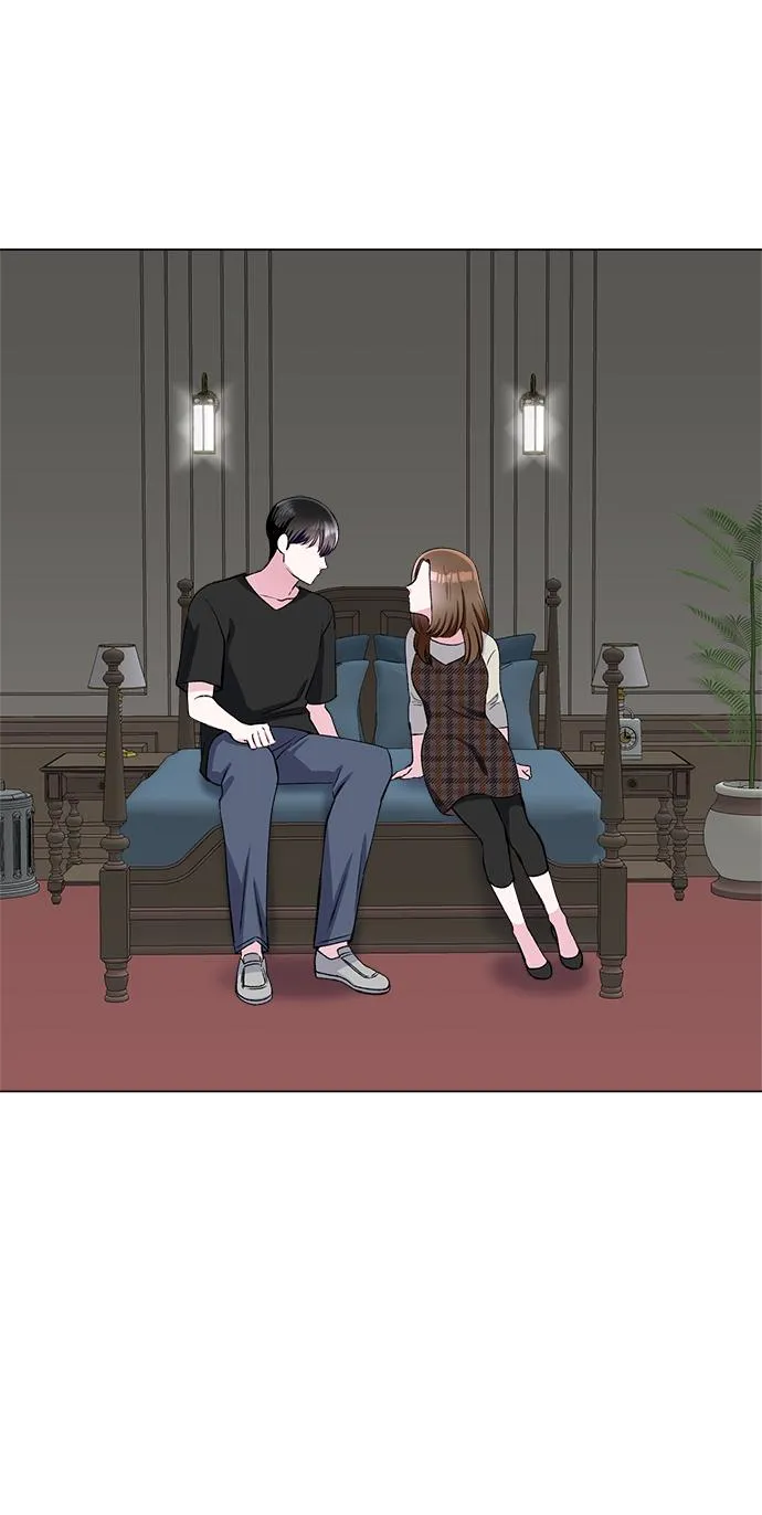 第75话 第3页