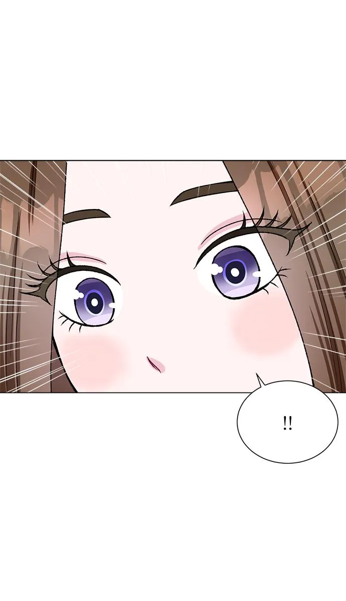 第75话 第14页