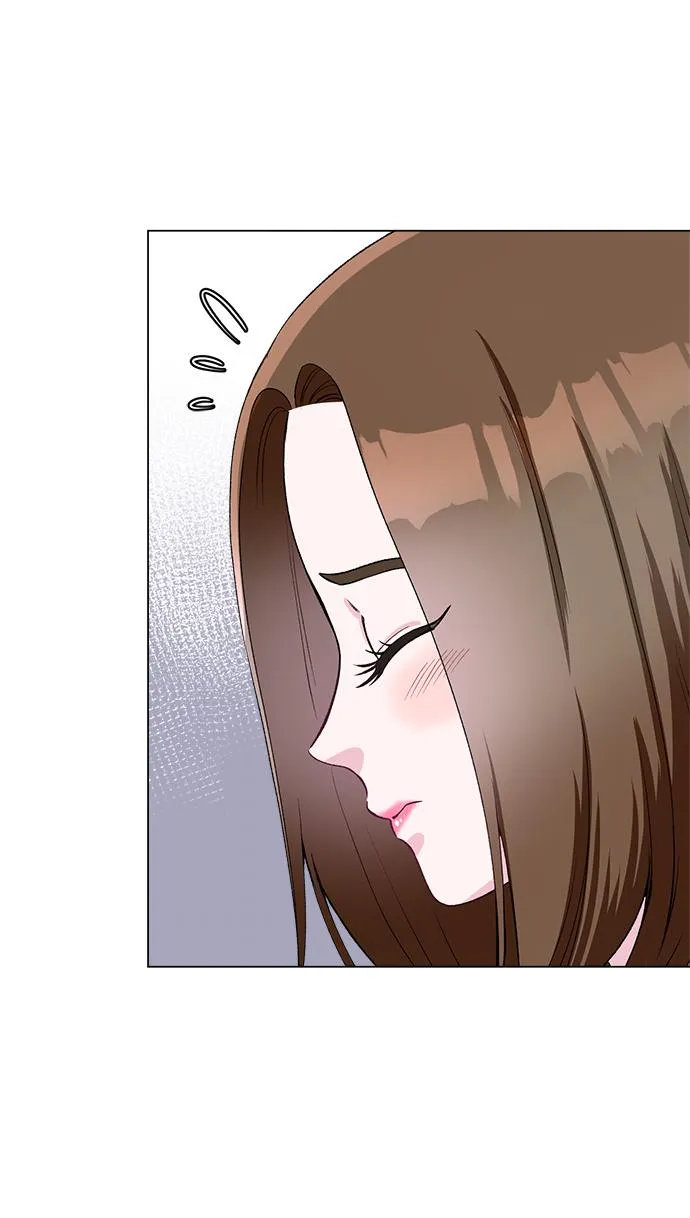 第75话 第21页