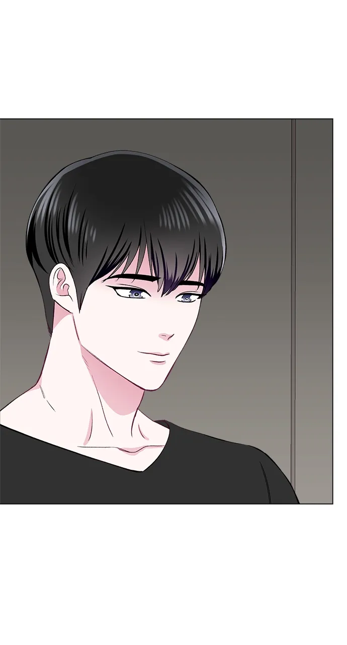 第75话 第22页