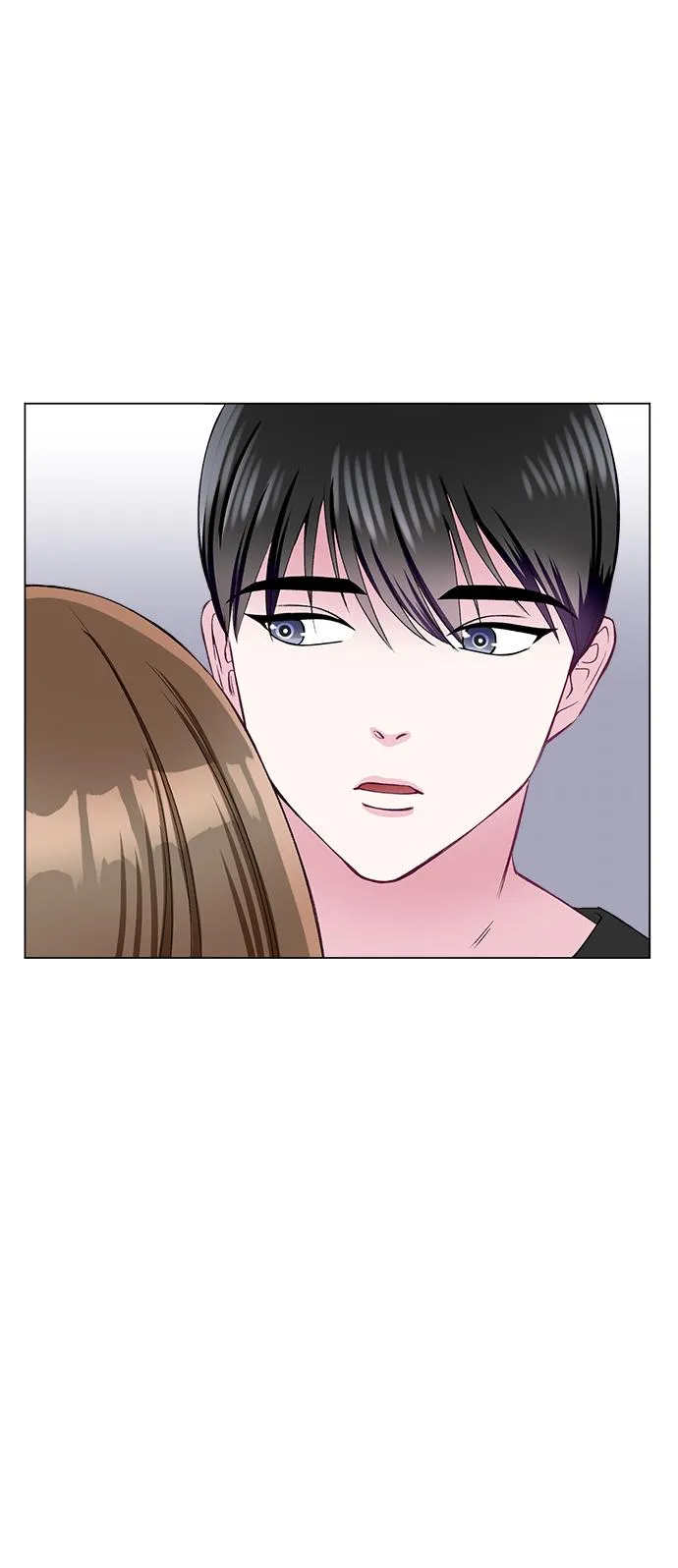 第75话 第29页