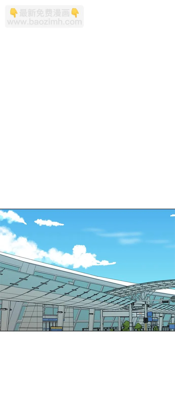 第75话 第34页