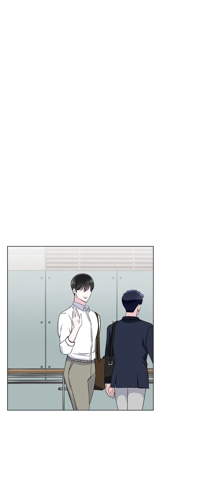 第75话 第35页