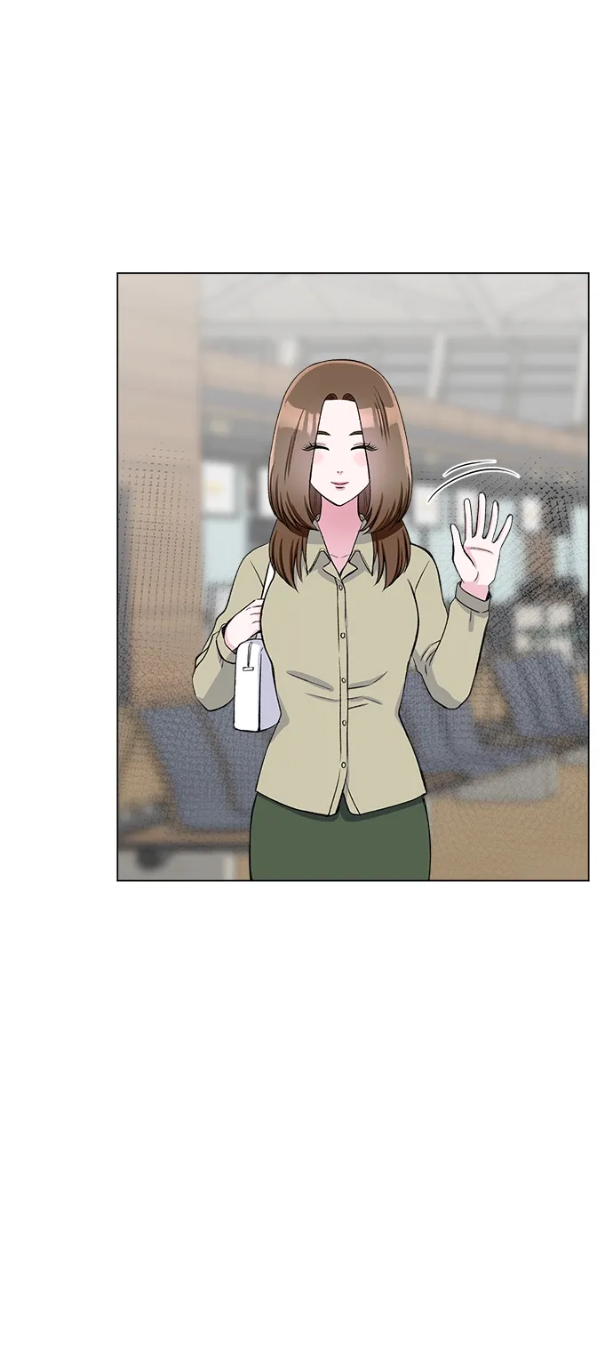 第75话 第36页