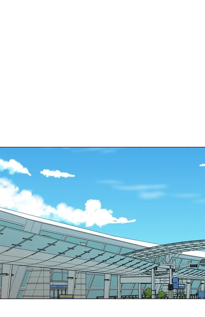第75话 第49页