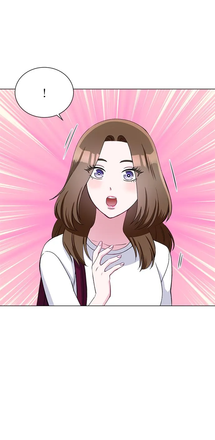 第75话 第52页