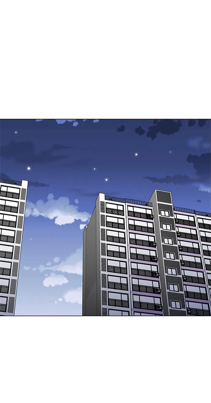第75话 第62页