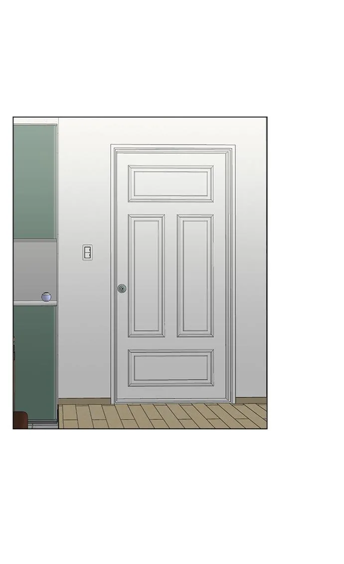 第75话 第63页