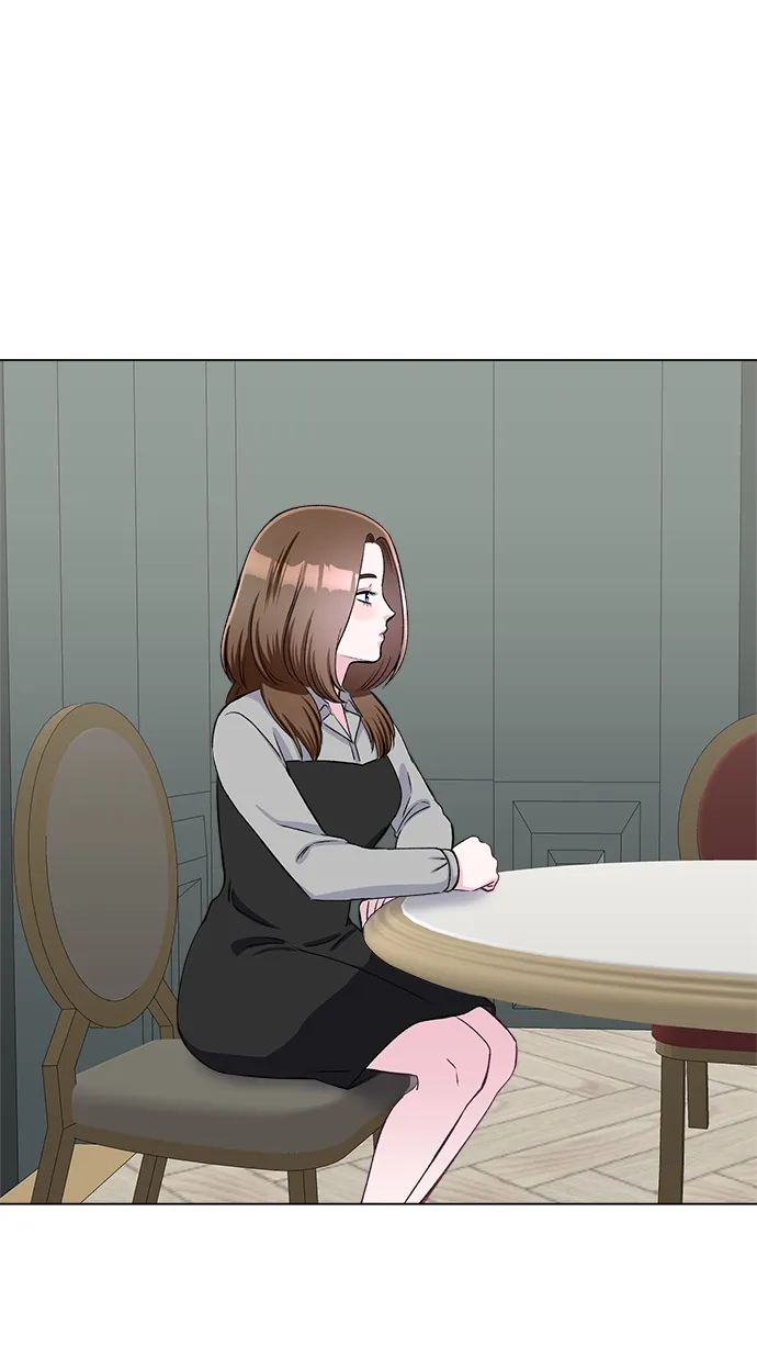 第75话 第75页