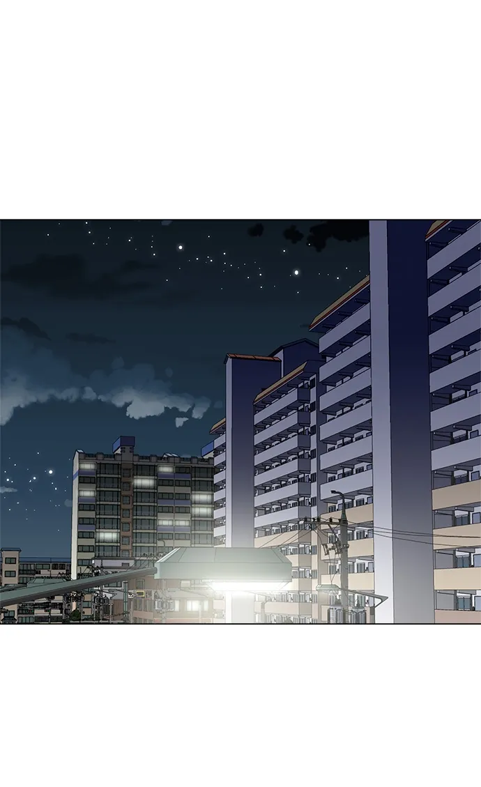 第76话 第65页
