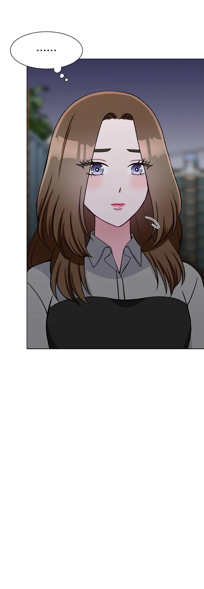第76话 第69页