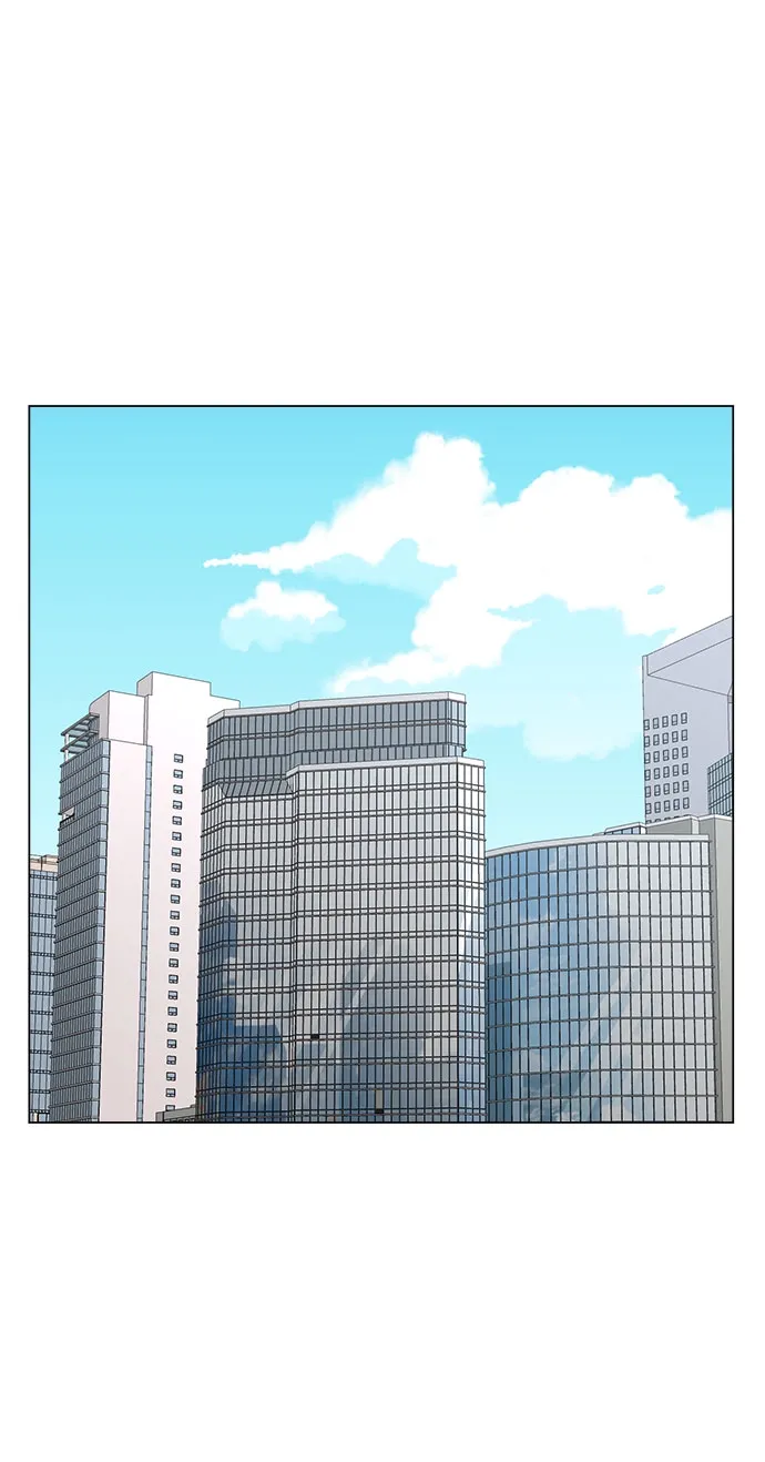 第74话 第3页