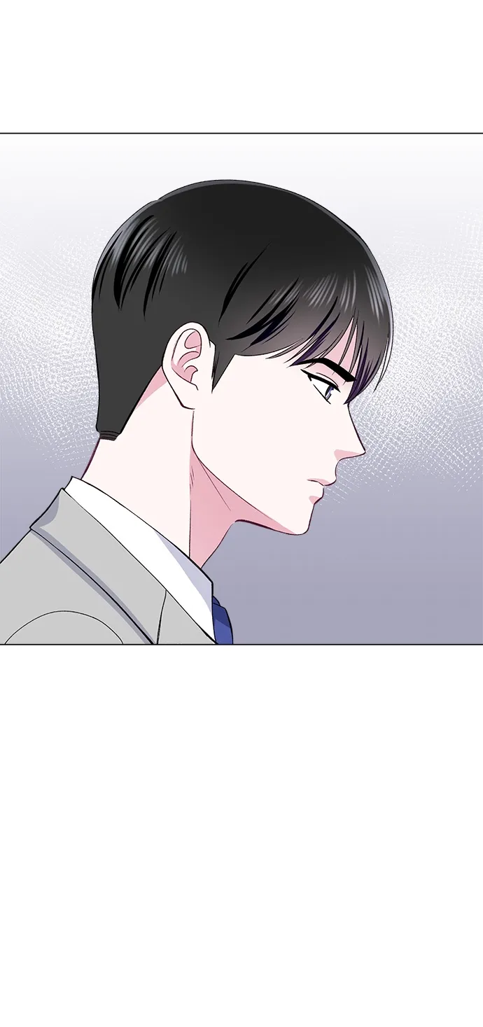 第74话 第25页