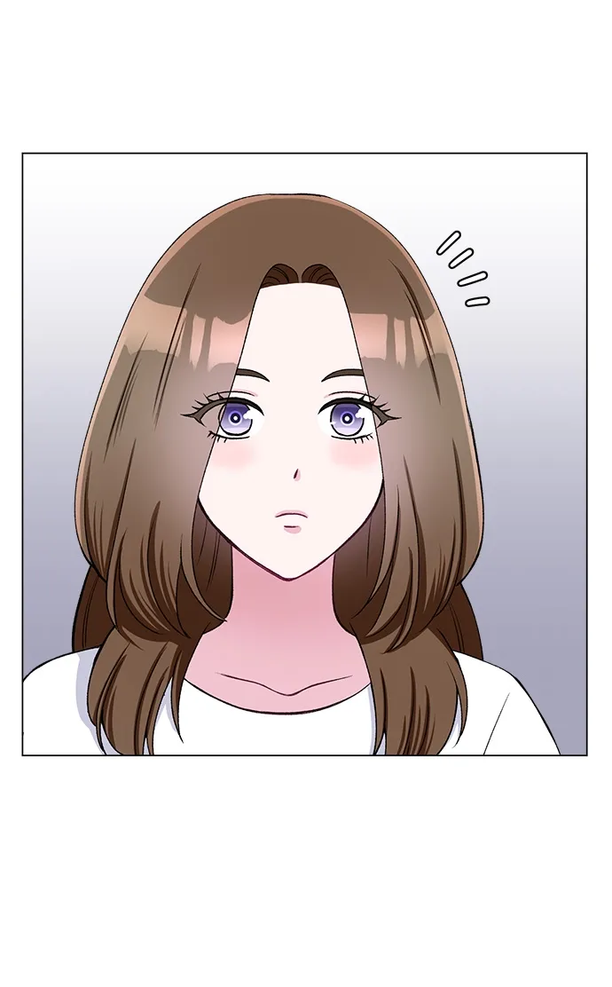 第74话 第31页