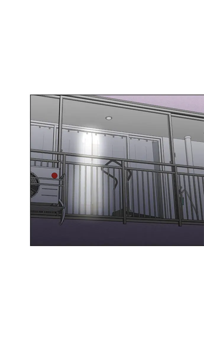 第74话 第41页
