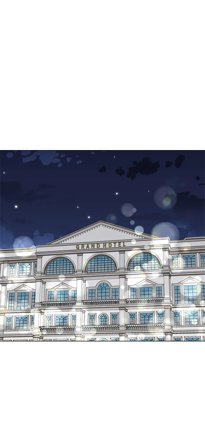 第74话 第57页
