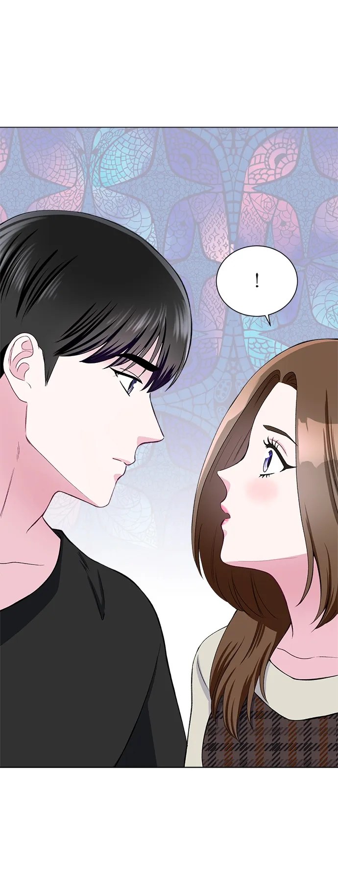 第74话 第81页