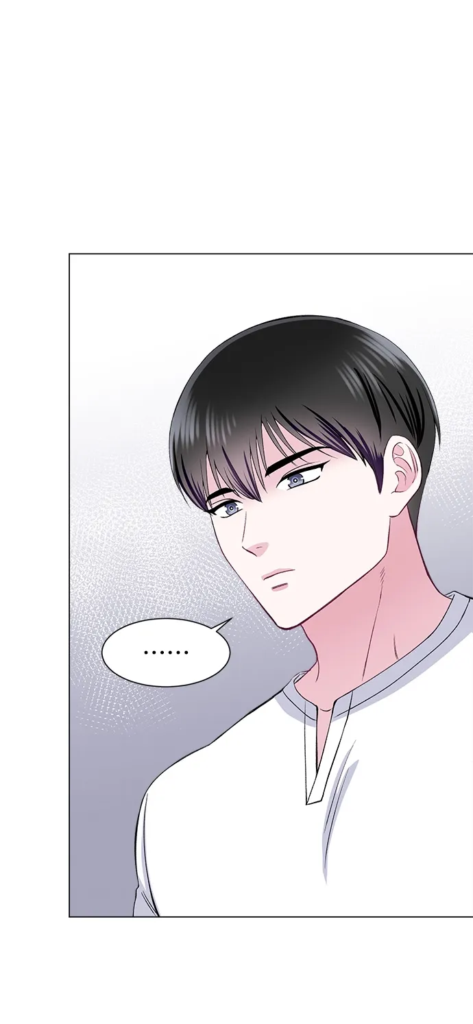 第73话 第11页