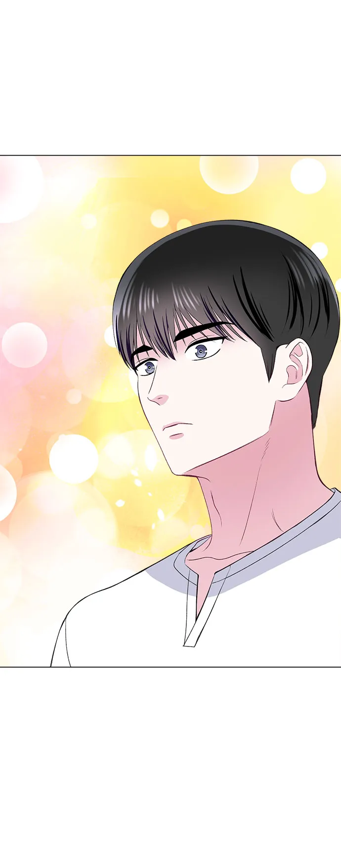 第73话 第24页