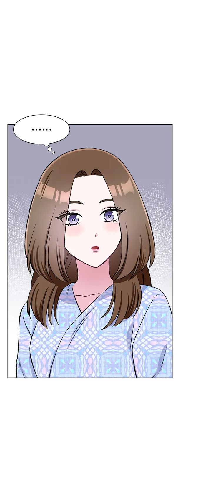 第73话 第30页
