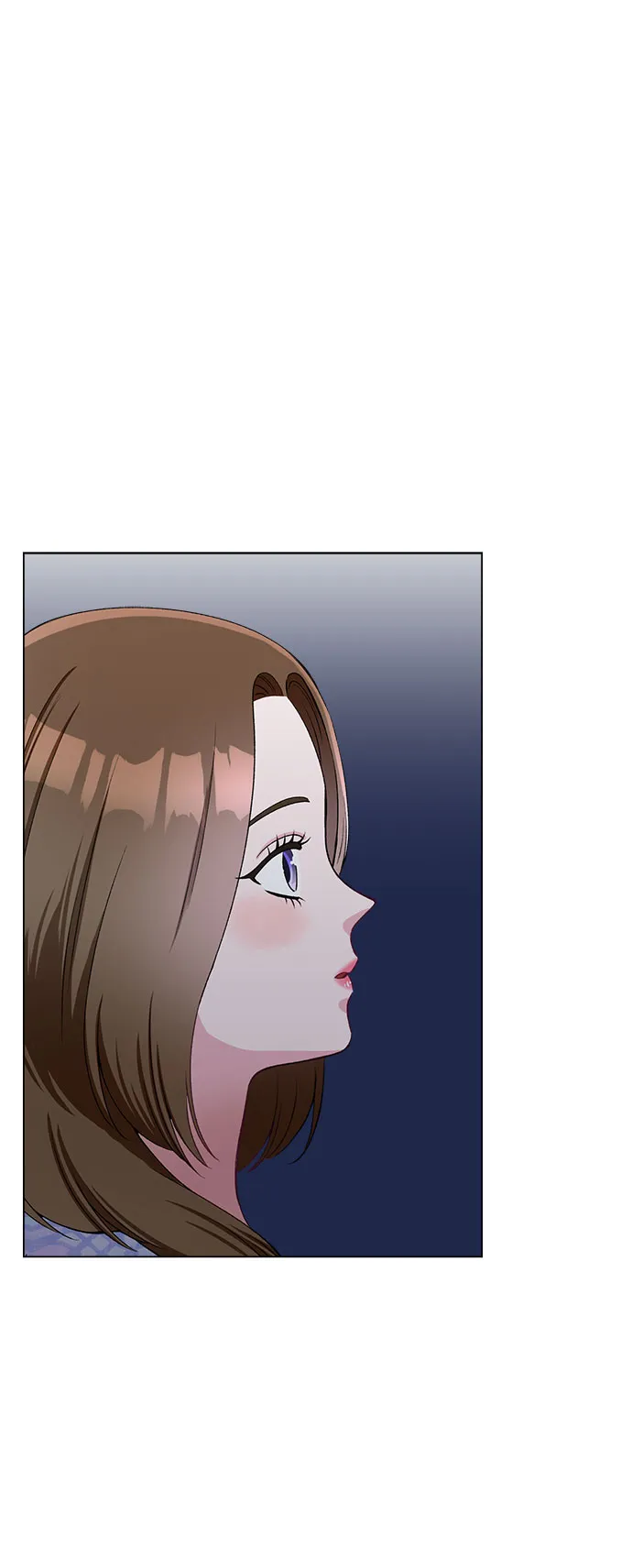 第73话 第51页