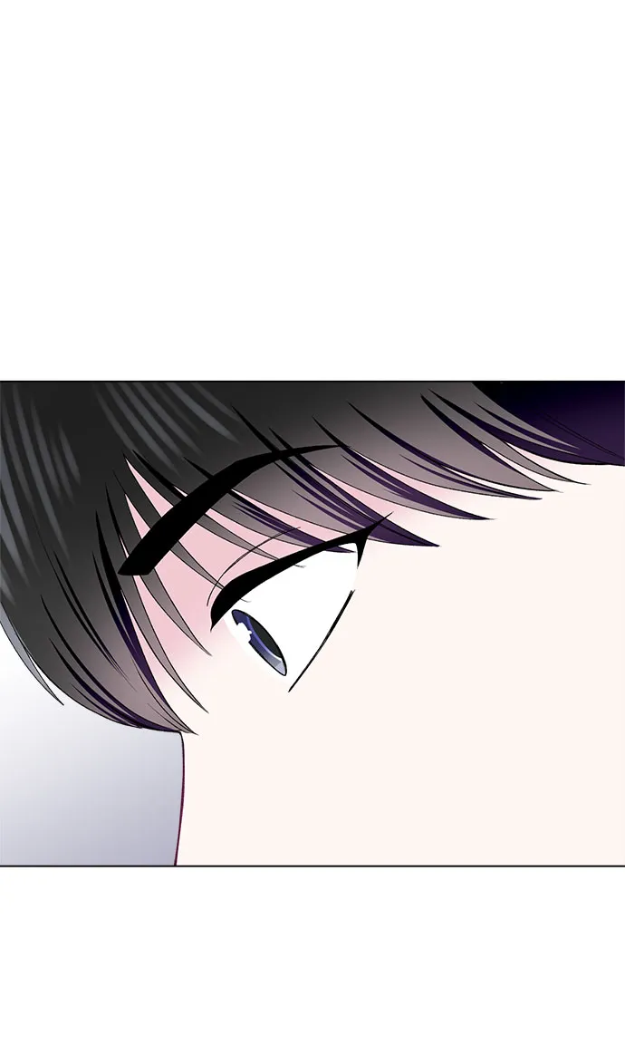 第73话 第55页