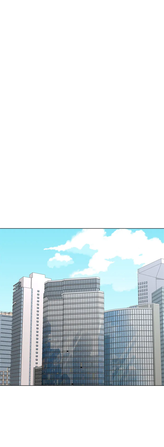 第73话 第58页
