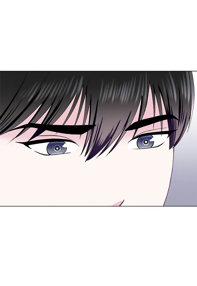 第73话 第64页