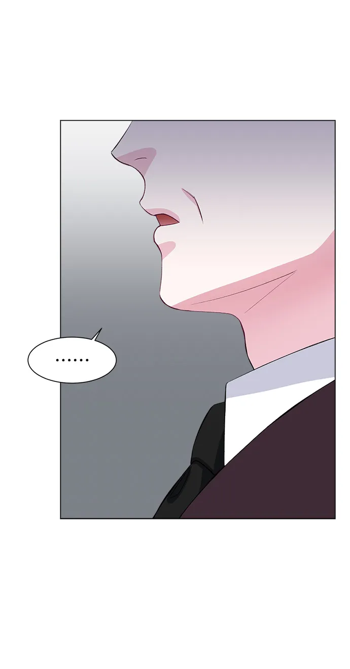 第73话 第73页
