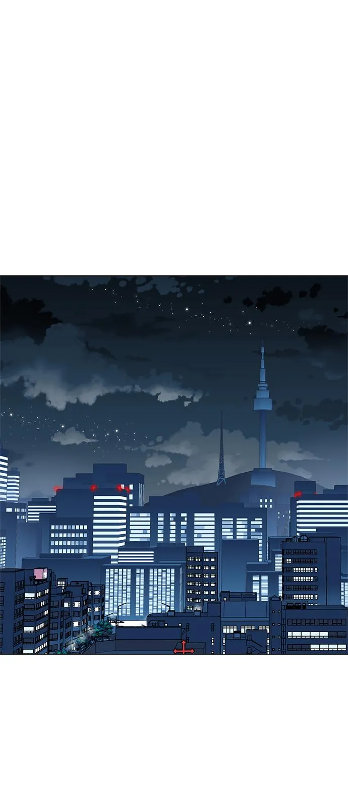 第72话 第16页