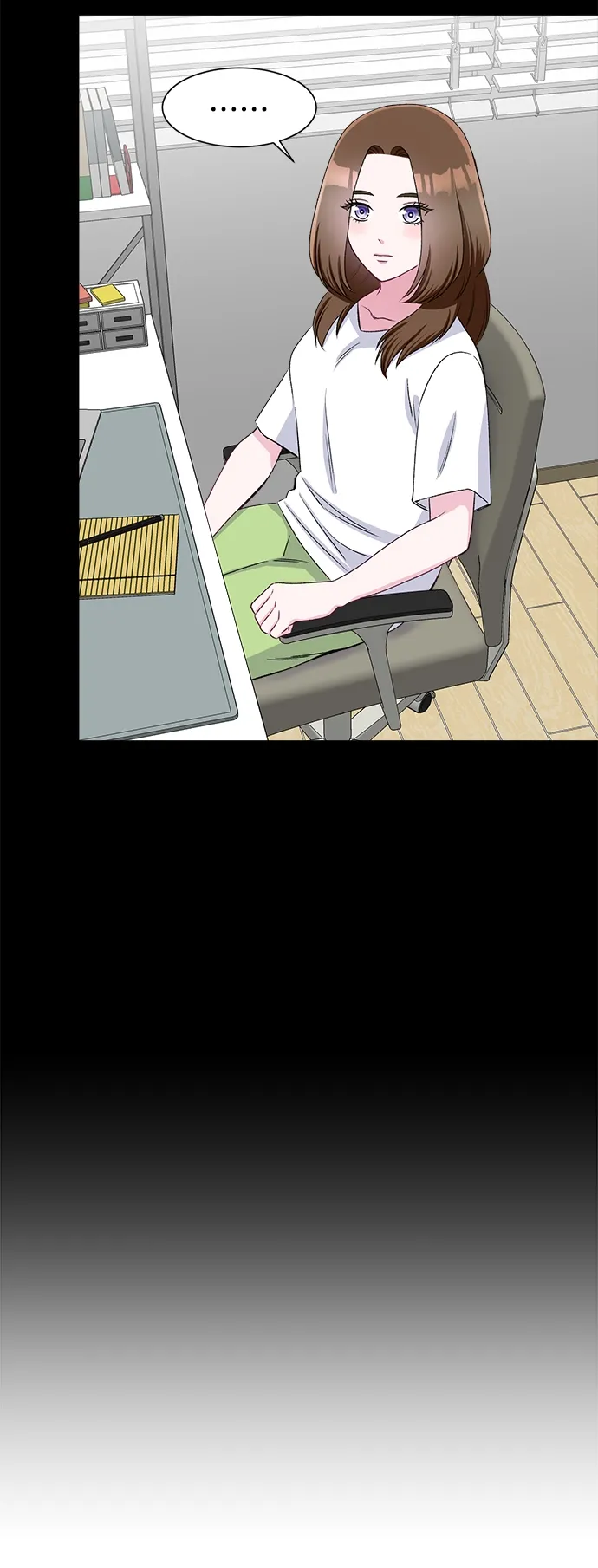 第72话 第26页