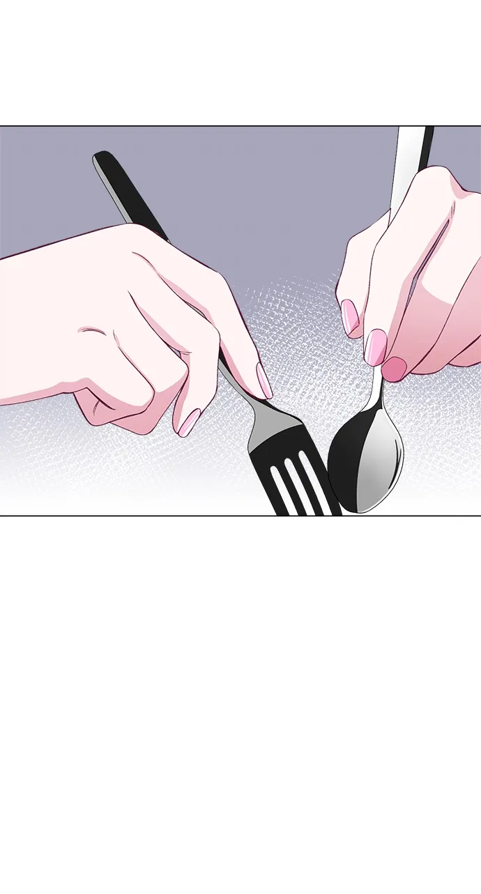 第72话 第27页