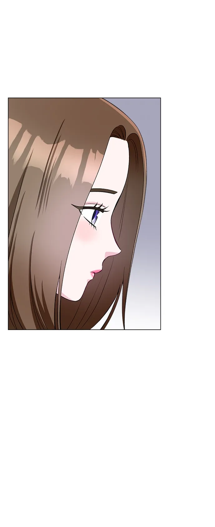 第72话 第43页