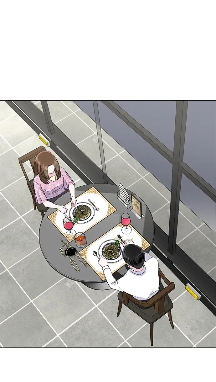 第72话 第49页