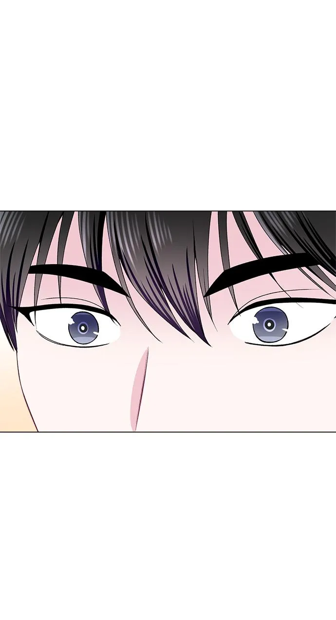 第72话 第56页
